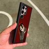 S-Slipknot Bone C-Kirchen-Handyhülle Für SAMSUNG Galaxy S26 S25 S24 S23 S22 S21 S20 FE Plus Ultra Hülle