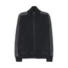 Adicolor Denim Firebird Track Top True Black Denim - KR Sizing