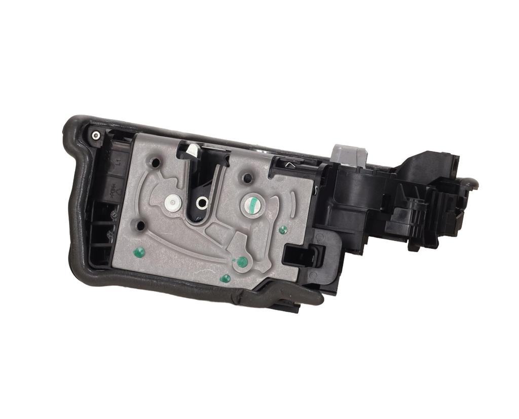 Ft03840 Fast Door Lock Front Left
