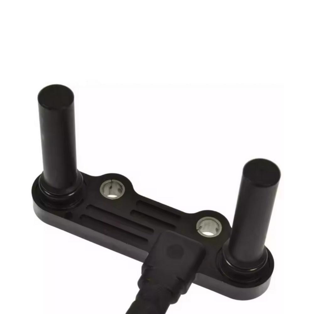 Automatic Transmission Speed Sensor 42600-2D010 For Kia Forte Soul Optima Hyundai