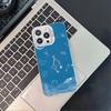 C-Conan Gray Wishbone Phone Case For iPhone 16,15,14,13,12,11,Pro,XS,Max,Plus,Mini,SE4,E Black Matte Shockproof Cover