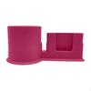 Of Cup with Boat Kayak Supplies Water Bottle Holder Drink Container for Small Items.