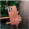 Custodia a Copertura Totale in Lega di Alluminio-Magnesio Rimowa per iPhone 17 Pro Max con Resistenza alle Impronte Digitali e Bordi Morbidi
