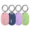 Waterproof Locator Holder Case Sleeve Antislip Grip Design For Tracking Device Outdoor Enthusiasts And Frequent Traveler