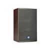HUSHAN WL-DAF12 Conference Audio-Video System (CN Version)