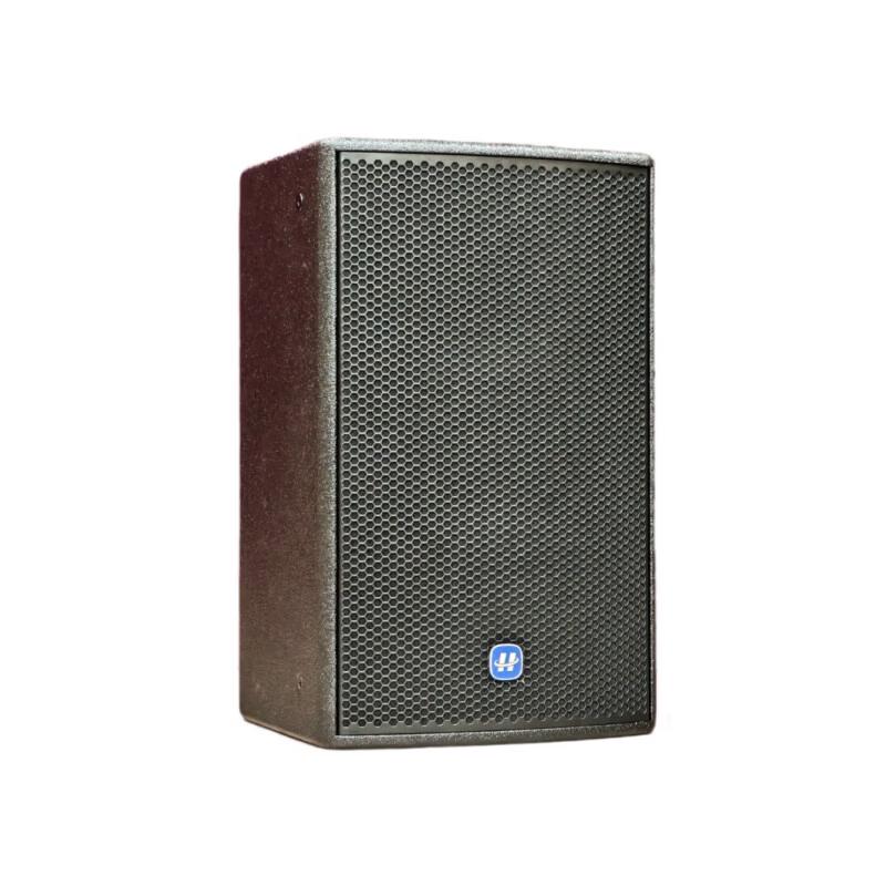 HUSHAN WL-DAF12 Conference Audio-Video System (CN Version)