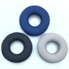 Replacement Earpads Pillow Ear Pads Foam Cushion Repair Parts for WH-CH500 510 ZX330B Replacements for Head Beam