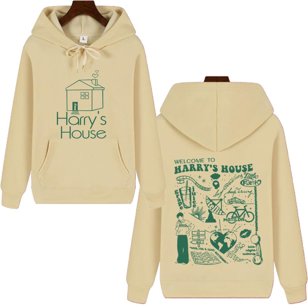 Unisex Long Sleeve Hoodie Spring And Autumn Sweatshirts Men Streetwear Harajuku Casual Hoodies Y2k Clothes Hoodeds