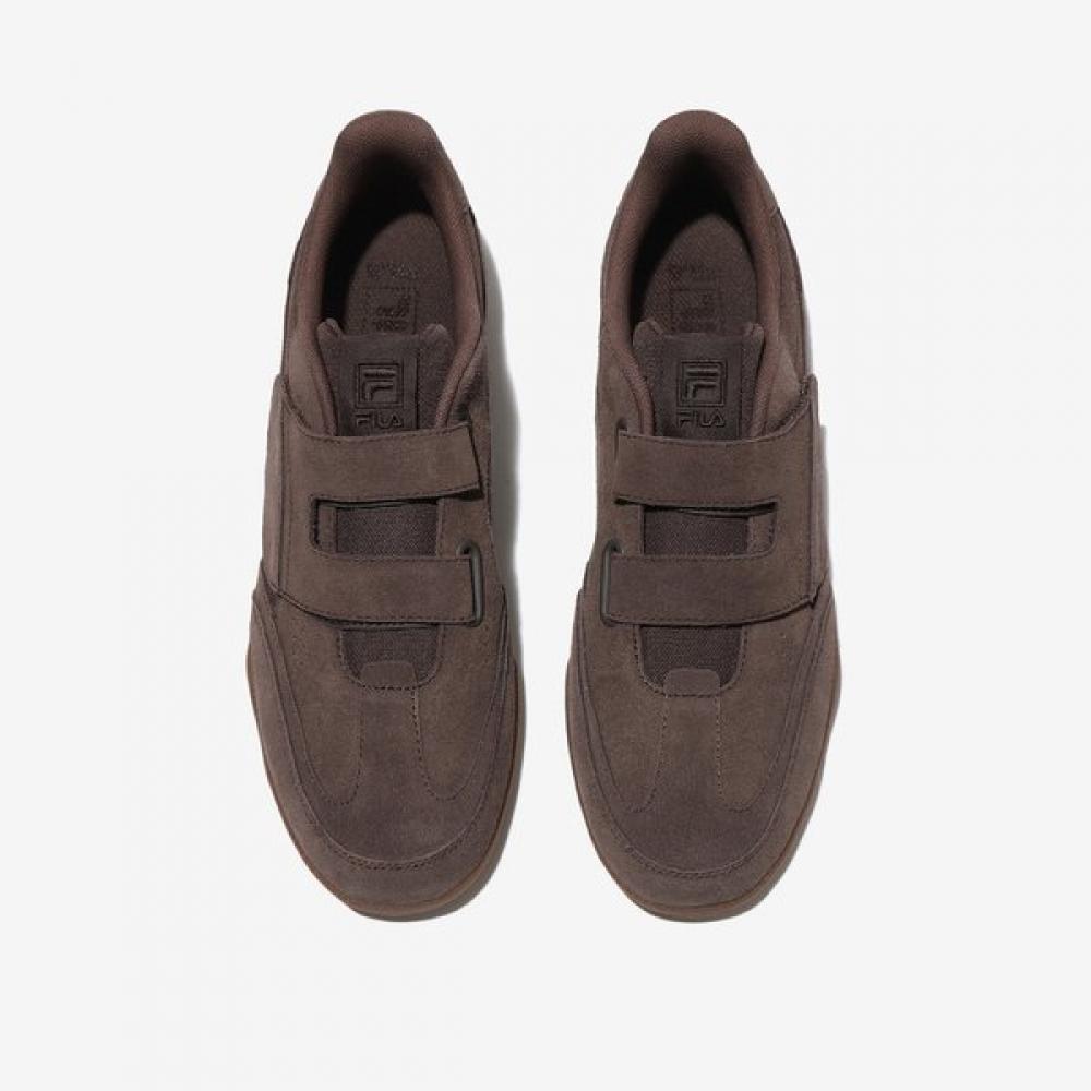 Fila Slantshot 98 23 Vc