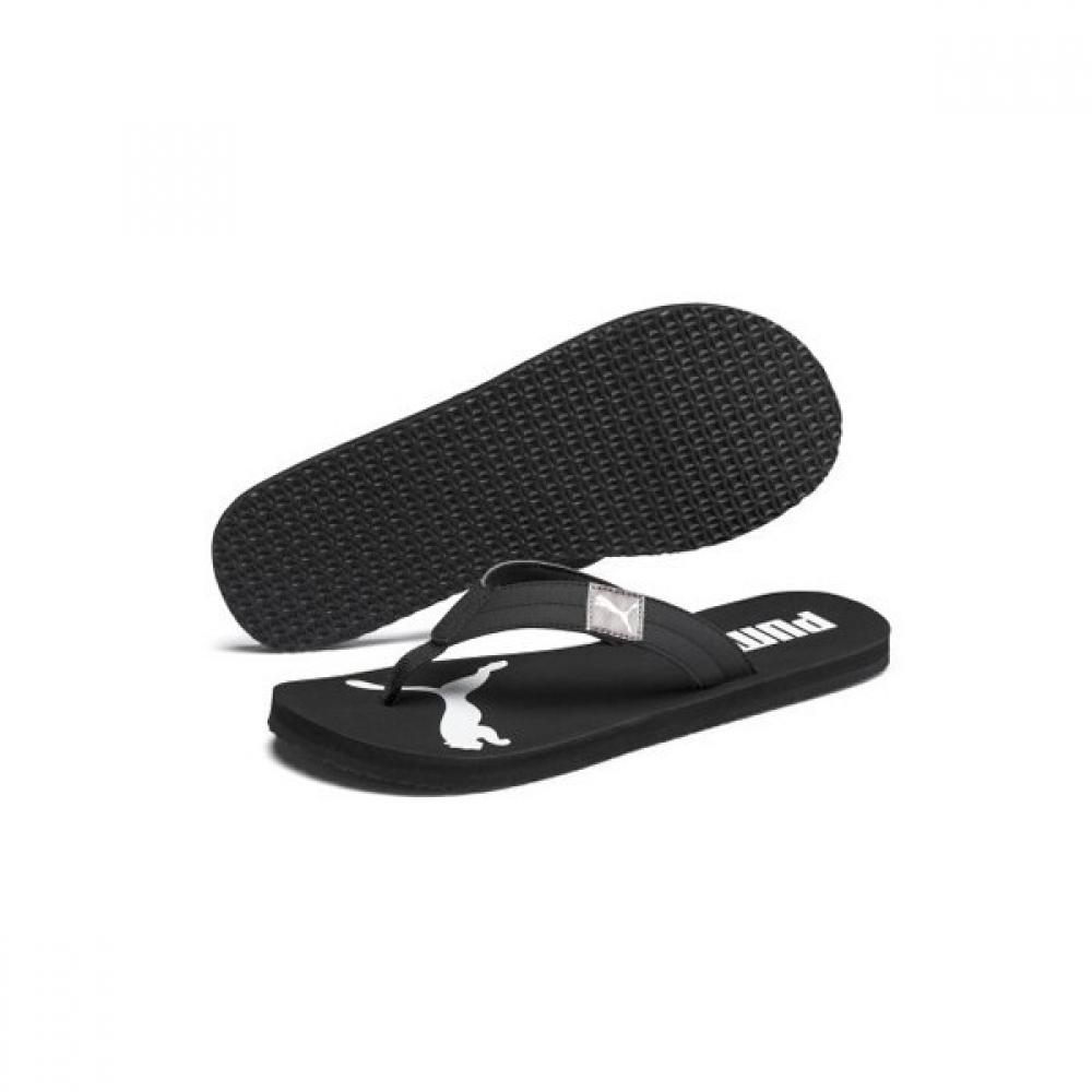 

Puma Half Club Puma Puma Cozy Flip 370289 05 220