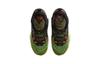 Jordan Zion 1 Kids' Basketball Shoes Pre School DC2024-300