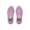 Under Armour HOVR Phantom RN Tejido Deportivo Cuero Sintético Caña Baja Zapatillas Casuales para Correr Mujer zapatilla Rosa 3025228-601