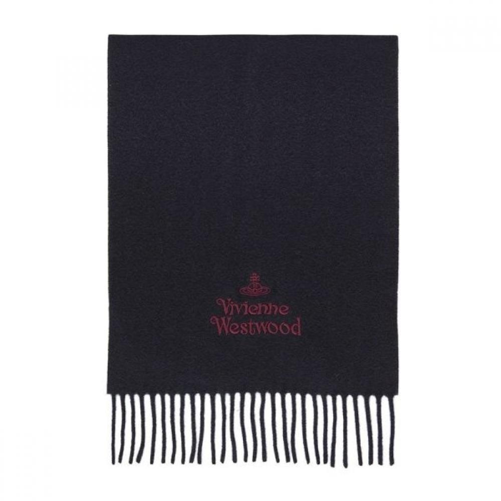 

Шарф Vivienne Westwood Galleria 81030007 W00q7 K410