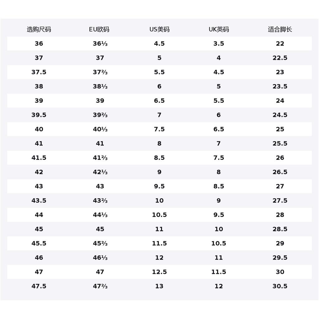 Li Ning Mountain Trek WNTR LOW Cushioning Abrasion Resistant Breathable Low top Casual Shoes Men's Gray AGLV167-2