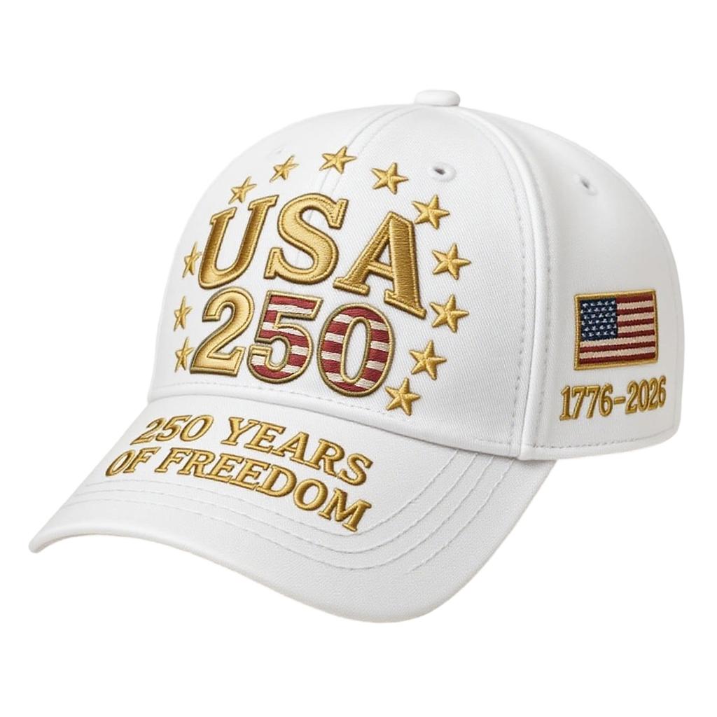 3D Printed Baseball Cap For Men And Women, Trendy And Personalized Cap,  Sun Hat