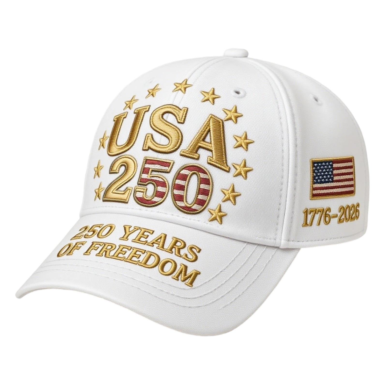 3D-печатная бейсболка для мужчин и женщин, модная и персонализированная кепка, солнцезащитная шляпа One Size белый