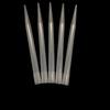 Lijiu Hong 5ml Plastic Pipette Tips