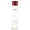 [QN06Y97X_56] E-Court Women's Cosmetics Essence Moisture 150ml (37096131)