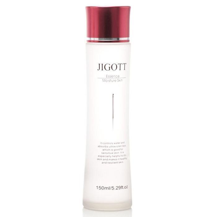 

[QN06Y97X_56] E-Court Women s Cosmetics Essence Moisture 150ml (37096131)