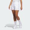 Adidaseugolpeu Ultimate365+ Twistweave 5-Inch Shorts Ke5764