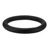 2.5/2.75-14 Inner Tube for 50cc 110cc 125cc 140cc 150cc 160cc Dirt Pit Bike