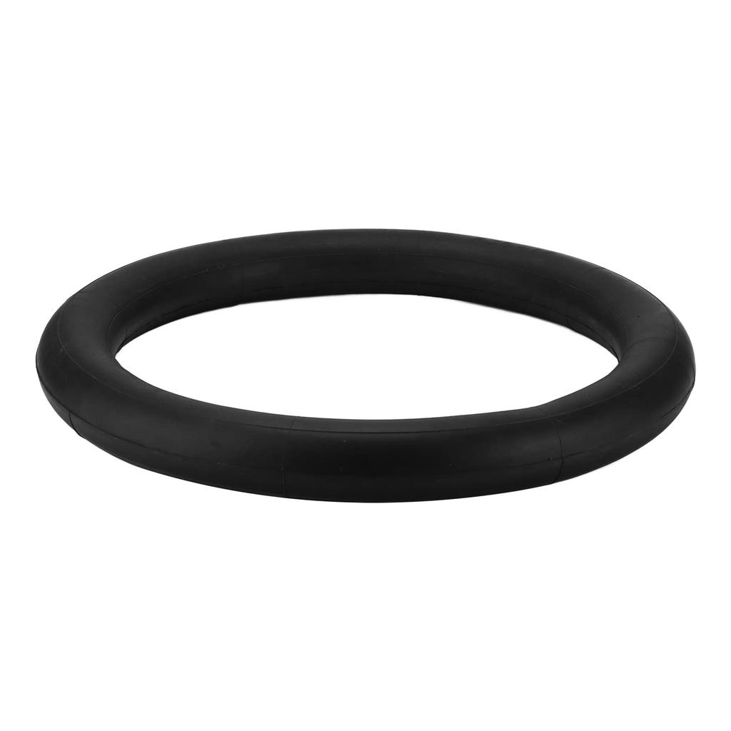 2.5/2.75-14 Inner Tube for 50cc 110cc 125cc 140cc 150cc 160cc Dirt Pit Bike