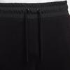 Nike Training Jogger with Side Pockets Men Bottoms Black CV8988-011