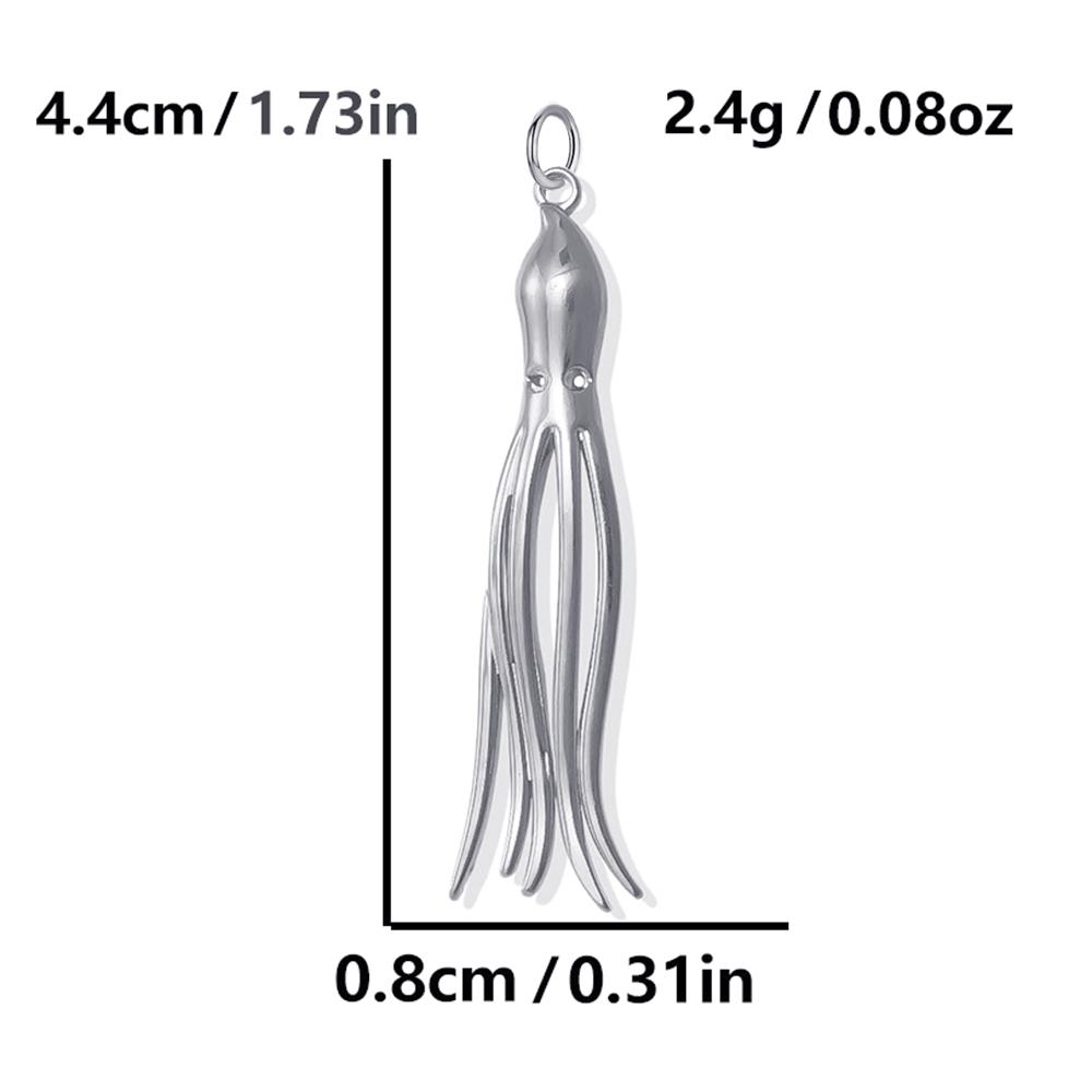 stainless steel Zircon Pendants women Necklace for choker Women DIY Pendant shell Starfish Conch charms necklace women Zircon