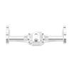 Front Axle Housing   Stability Aluminum Alloy   for HOBBYPLUS 1Celsius18 4  CP18P Remote Control Car
