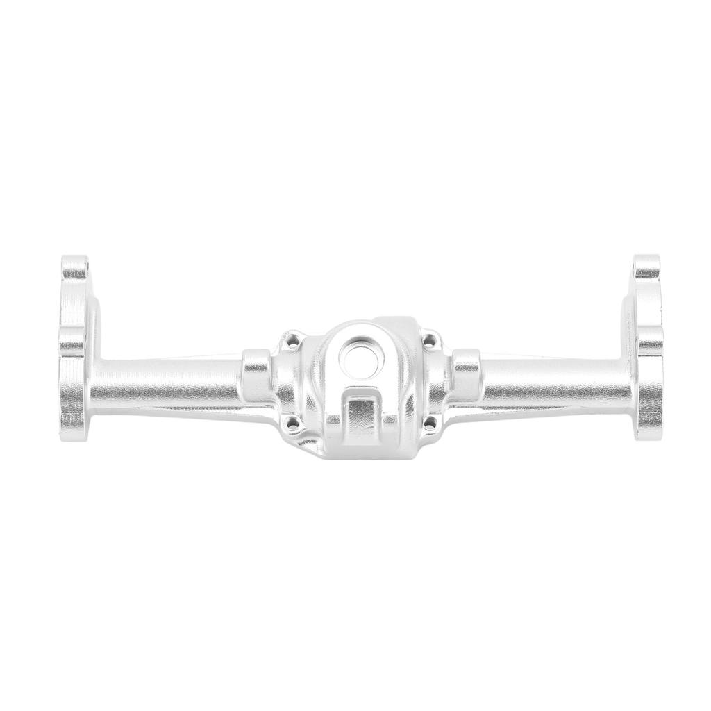 Front Axle Housing Stability Aluminum Alloy for HOBBYPLUS 1Celsius18 4 CP18P Remote Control Car