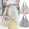 Dog Purse Carrier Lightweight Safety Mesh Window Bag With Side Pockets Dog Carrier Bag For Car Travel Hiking Bike Motorcycle