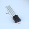 1Pcs/10Pcs Lm35Dz Precision Temperature Sensor Directly Inserted To-92 Lm35 Brand New Temperature Sensor