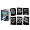 Game Drinking Card Charging Card Adult Drinking Card Fun Game