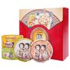 Shanghai Classic Snow Cream Gift Set