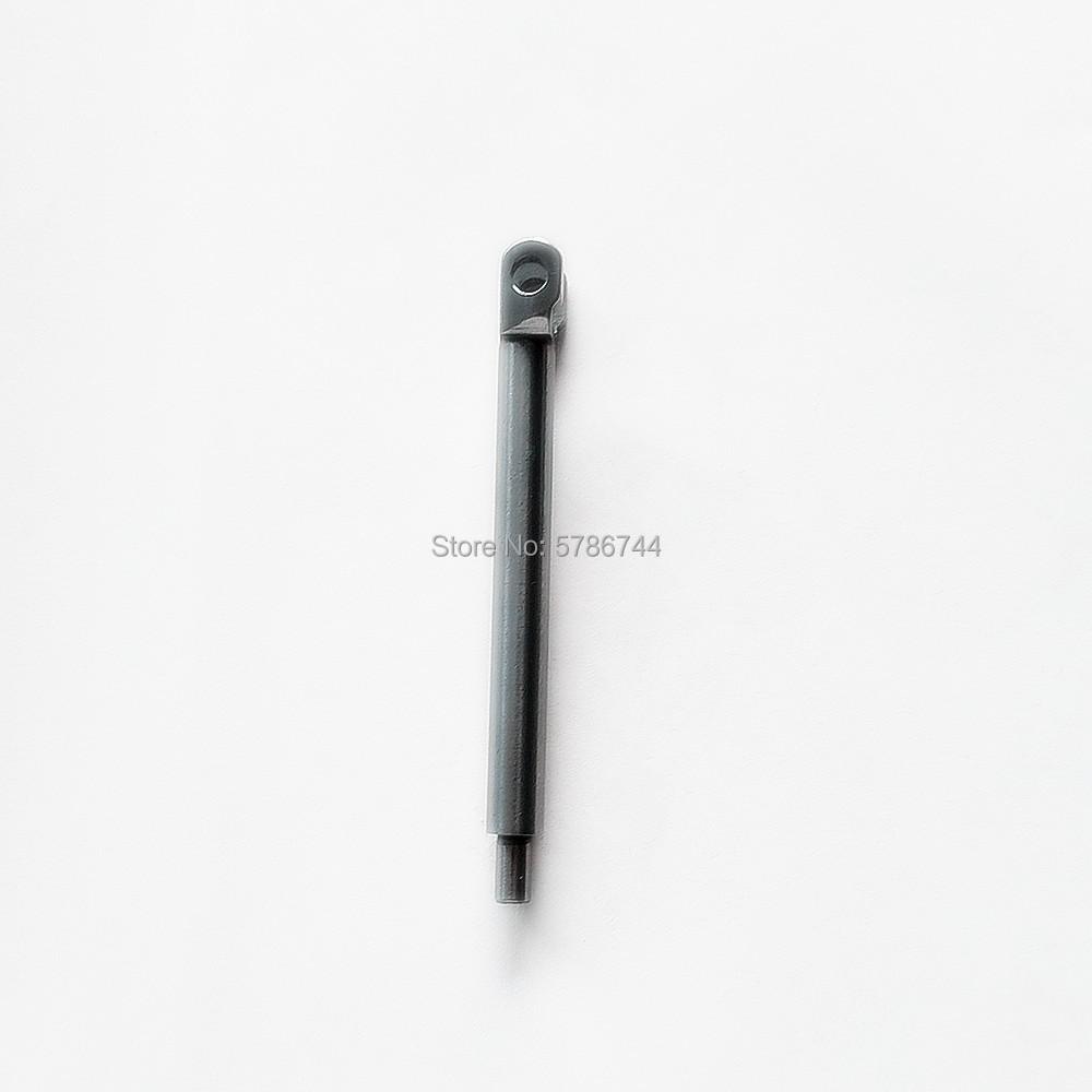 91-140342-01 Inside Presser Bar for PFAFF 335 337 1245 1246 1295 1296 WF1335 P335B PFAFF Sewing Machine Parts