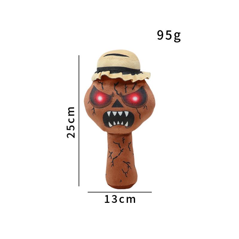 

Новый Итальянский Маразм Ритм-бокс Животные Плюшевые Спранки Плюшевые игрушки Инкредибокс Игрушка Тунг Тунг Тунг Сахур Телалаэро Телала Куклы Подарки