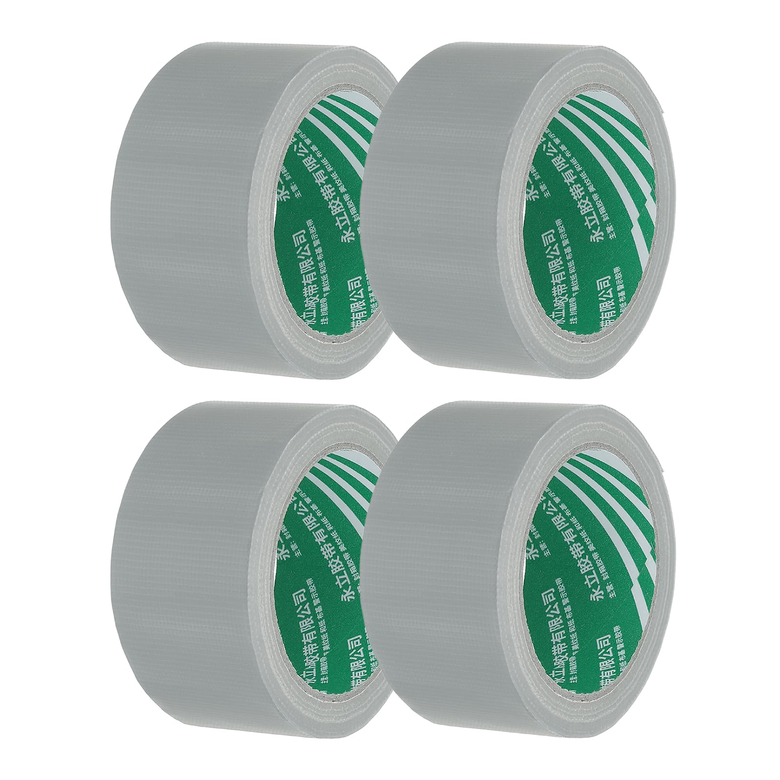 

PATIKIL Pickleball Court Tape x 66 футов Pickleball Court для тенниса, волейбола, серебристо-серый, 2 дюйма, для крытого/открытого корта,