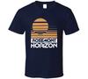 Rosemont Horizon Chicago T Shirt
