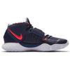 Nike Kyrie 6 Ep 'USA Navy Blue' Nike BQ4631-402