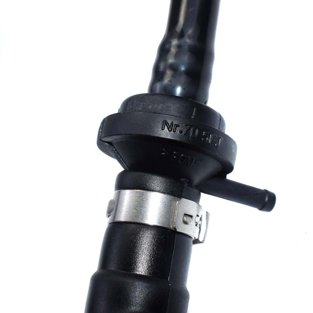 BRAKE BOOSTER VACUUM HOSE 1J0612041FD,1J0612041BJ,1J0612041CM,1J0612041N For VW A4 TDI GOLF JETTA BEETLE 2004-2006