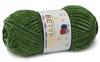Betynka Baby Yarn Soft Mascots Green 361