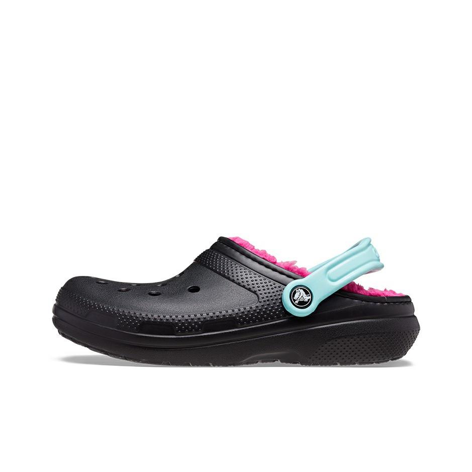 

сабо Crocs Flip-flops Unisex 203591-0C4
