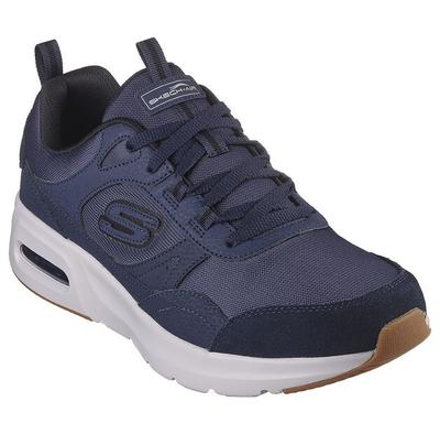 Skech-Air Court Sneakers
