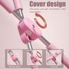 1 Pcs Open Back Sticks Stretching Werkzeug Haltung Training Sticks Übung Stick Home Fitness Ausrüstung
