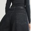 Adidas Originals Firebird Adilenium Classic Striped Comfortable Jeans Women jeans KD2905