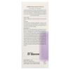 Jumiso, Niacinamide 20 Serum, 40ml (1.35 fl oz)