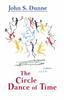 Kniha Circle Dance of Time, The