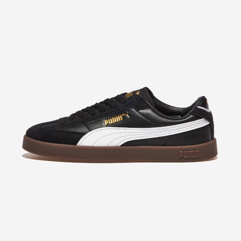 Puma Puma Club II Era, PKI39744702, 1010108551, Beliebte koreanische Schuhe
