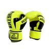 Junshi Boxing & Taekwondo Gloves