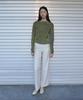 Nuanu Elune Pants_Beige